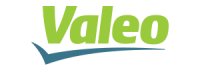 VALEO