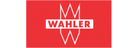 WAHLER