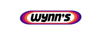 WYNN'S